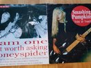 Smashing Pumpkins - Trick or Treat? Unofficial European 7