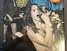 Soundgarden Screaming Life/Fopp Vinyl 2013 Sub Pop Loser Edition Colored Vinyl
