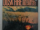 Ian Carr + Don Rendell: Shades of Blue, RE 2017, Mint