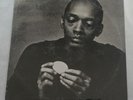 WELDON IRVINE: Time Capsule, ORIGINAL Still SEALED  Jazz Funk LP