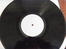 Bob Dylan test pressing LP Slow Train Coming ultrasonic cleaned NM vinyl promo