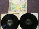 ELTON JOHN Goodbye Yellow Brick Road 1973 UK Double LP DJM Records 1st Press EX