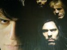 Danzig - II: Lucifuge Vinyl LP Europe
