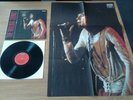 THE ROLLING STONES (No.1) - RARE GERMAN DECCA 12