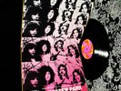 Massive HEAVY Psych BLACKWATER PARK DIRT BOX LP Krautrock EXPLOSIVES Hard Prog