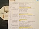 RADIO SHOW: 8/16/89 ELVIS PRESLEY TRIBUTE w/4 INTERVIEWS & 17 ELVIS CLASSICS
