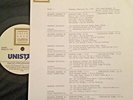RADIO SHOW: 2/20/90 30TH ANNIVERSARY OF ELVIS PRESLEY'S FIRST GOLD ALBUM