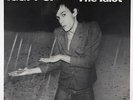Iggy Pop - The Idiot LP - RCA Victor VG+