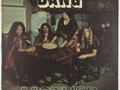 Bang - Mother/Bow To The King LP - Capitol