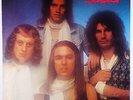 Slade - Sladest LP - Reprise VG++