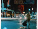 Fred Neil - Bleecker & MacDougal LP - Elektra VG+