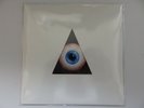 WENDY CARLOS -THE SHINING/CLOCKWORK ORANGE 7’ - RECORD STORE DAY RSD 2019 - LTD