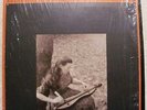 (LP) Jean Ritchie - 