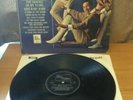 Smokey Robinson and the Miracles- Going To A Go-Go LP 1966 Original UK Mono VG+