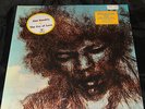 Jimi Hendrix The Cry Of Love Sealed Vinyl Record LP USA 1971 Orig Hype Stickers