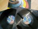 ELO - Electric Light Orchestra Out of the Blue 1977 UK  Vinyl First 1st Pressing