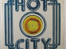 GASTON Clap Song HOT CITY 12