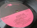 SHOCKING BLUE - SCORPIO'S DANCE 1st Press Pink Elephant 1970 Beatles Freak EX