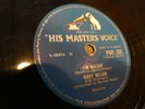 RICKY  NELSON : I'M  WALKIN'