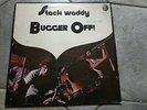 STACKWADDY : BUGGER OFF  .