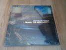 PREFAB SPROUT I TRAWL THE MEGAHERTZ VINYL LP NEW SEALED