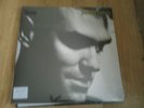 MORRISSEY VIVA HATE REISSUE REMASTERED VINYL LP ALBUM RECORD THE SMITHS