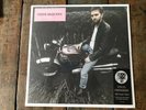 Prefab Sprout Steve McQueen Acoustic Vinyl LP MINT SEALED RECORD STORE DAY RSD