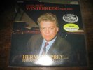 Audiophile Denon DLP Herman Prey 
