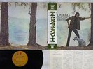 NEIL YOUNG CRAZY HORSE EVERYBODY KNOWS THIS IS REPRISE P-8122R Japan OBI LP