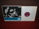 ALEXIS KORNER R&B At The Marquee LP 1962 ACE OF CLUBS MONO 1st Press  1B/1B