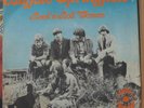 BUFFALO SPRINGFIELD ROCK N' ROLL WOMAN RARE FRENCH SP ATCO 1971