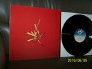 Roedelius LP Lustwandel