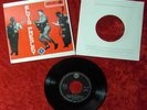 EP Elvis Presley: Shake Rattle And Roll (RCA EPA 830) D