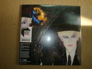 Japan - GENTLEMEN TAKE POLAROIDS - 2LP Half-Speed Mastered NEW Sylvian