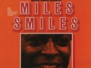 MOFI 486 | Miles Davis - Miles Smiles MFSL 2LPs (45rpm)