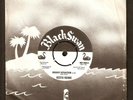 Keith Rowe - Groovy Situation Bw Groovy Dub  7
