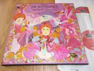 *TAS* HMV SLS 834 UK 1st B/W TCHAIKOVSKY - THE NUTCRACKER LSO / PREVIN 2 LPs NM