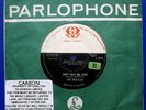 THE BEATLES    CAN,T BUY ME LOVE    ATV SAMPLE COPY     