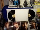 THE BEATLES 2 LP 