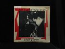 Art Farmer Quintet-Featuring Gigi Gryce-Prestige 7017-NYC LABEL RARE NICE COPY