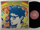 CHICK COREA Tones For Joan's Bones VORTEX LP *