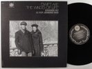 RASHIED ALI/LE ROY JENKINS DUO Swift Are The Winds Of Life SURVIVAL LP VG++/+ *