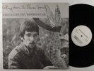 KEES HAZEVOET/HAN BENNINK Calling Down Flavor Spiral SNIPE LP VG+ netherlands *