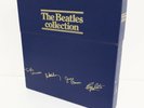 Beatles - The Beatles Collection 14xLP - Parlophone UK VG++ Cut-Outs/Photos Etc.