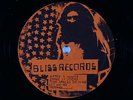 Cosmic Michael - After A While LP - Bliss - Rare Private Outsider Psych