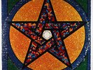 Pentangle - Sweet Child 2xLP - Reprise