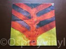 Yeah Yeah Yeahs ?– Show Your Bones 2006 Factory Sealed US Vinyl LP  Interscope