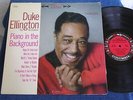 Duke Ellington/Piano in the Background/1960 DG Stereo/6 Eye/Columbia CS 8346/M-