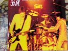 The Jam Live At Newcastle City Hall 28th October 1980 2 X LP VINYL Polydor 2015