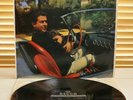 SXL 6176 (Ed. 1 - WBg) *GIUSEPPE DI STEFANO: NEAPOLITAN SONGS* PATTACINI